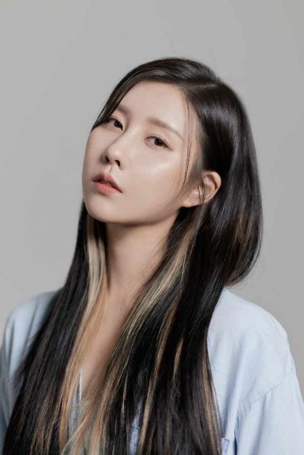 사진=스테파니
