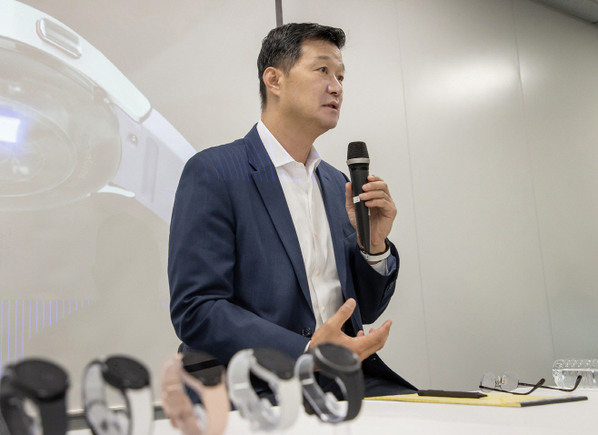 삼성 헬스 브리핑 (1)