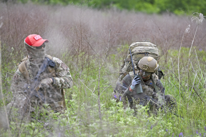 사진2 - 2023-05-24T170121.380