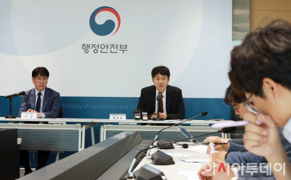 홍성철