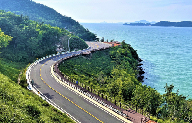 전남도