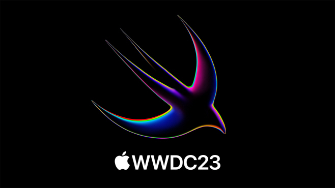 Apple-WWDC23-event-announcement-hero_big.jpg.large_2x