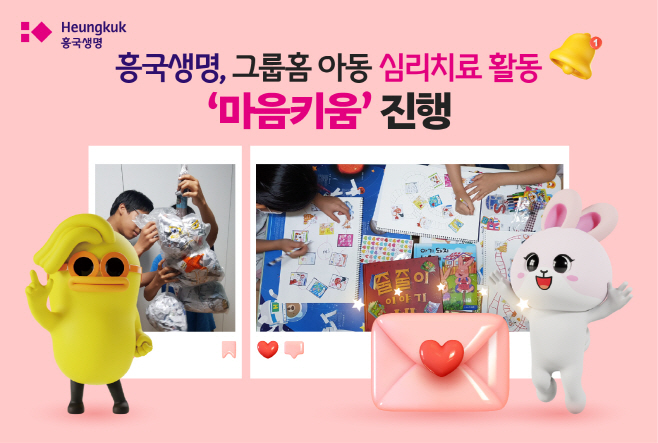 ㅇ