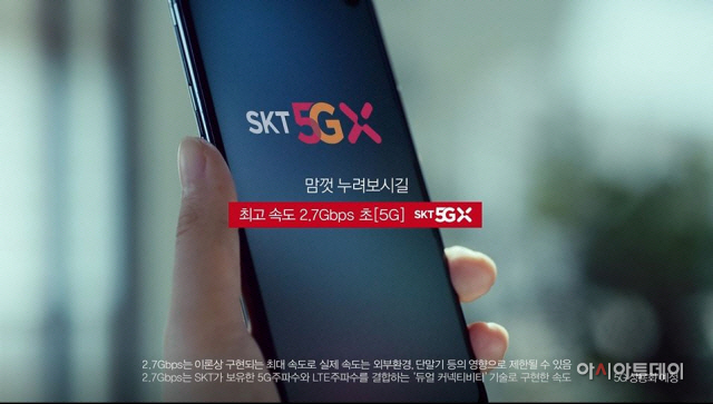 clip20230524123304