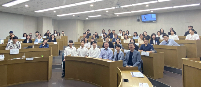 사진 1 (2)