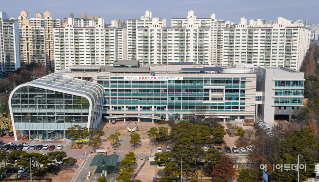 clip20230524150725
