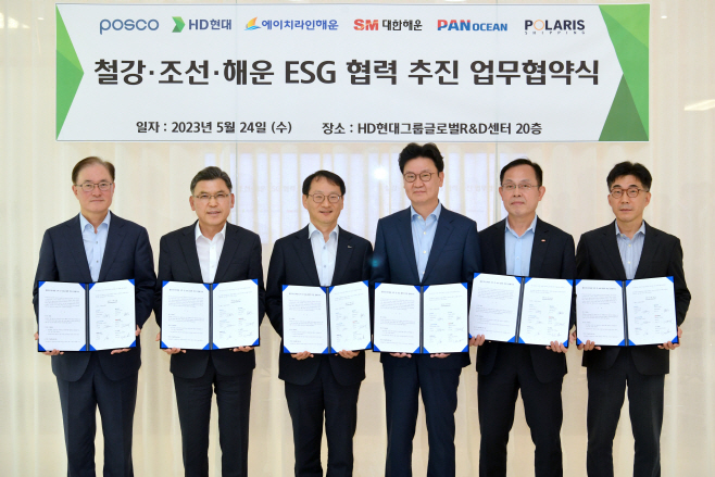 HD현대
