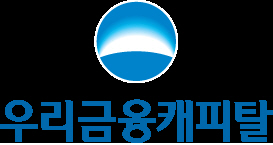 국문시그니춰_세로형