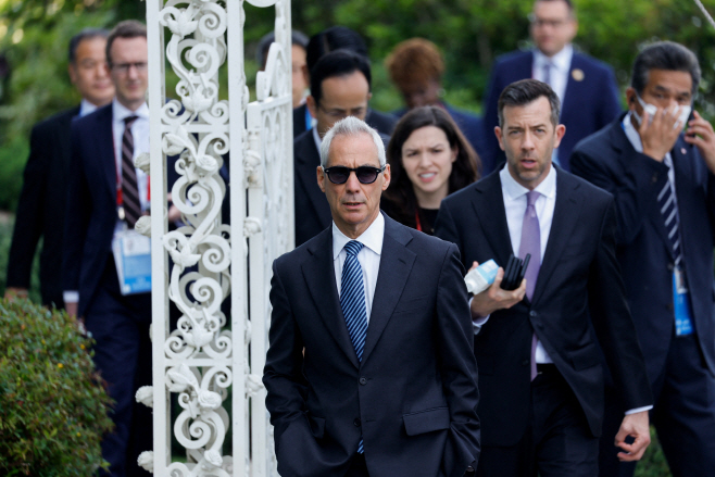 G7-SUMMIT/BIDEN