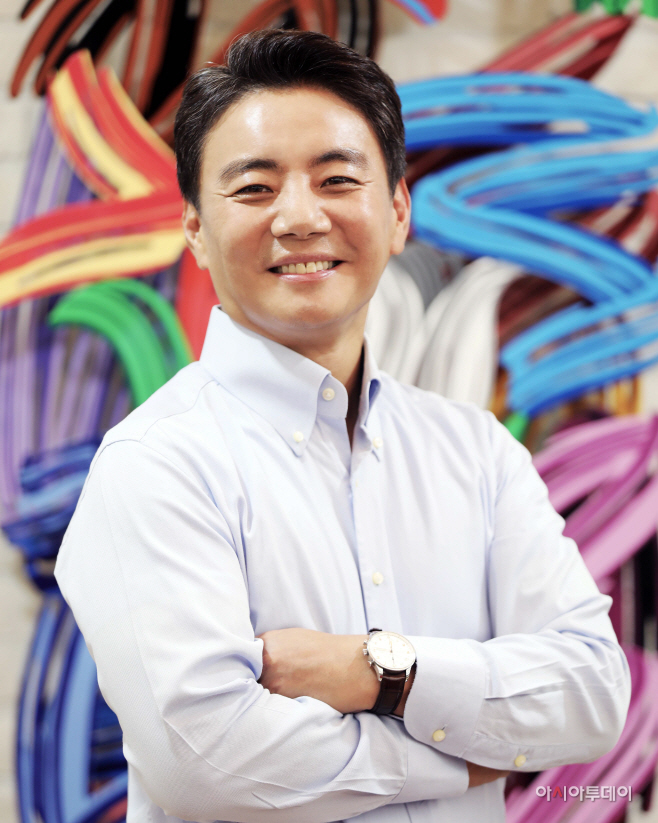 김지섭