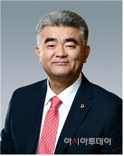 정원주