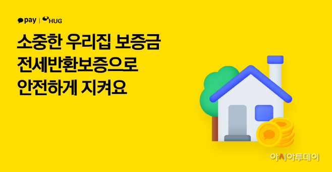 clip20230526094128