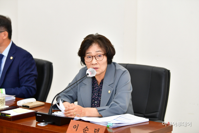 이순덕위원 (1)
