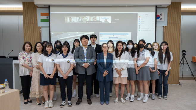 단체사진 (2)