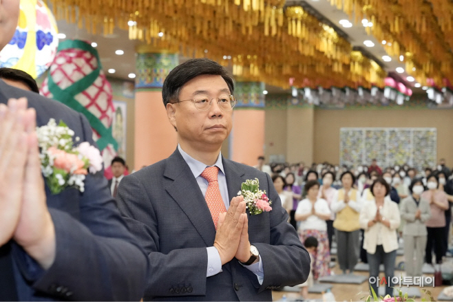 신상진성남시장