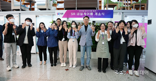 네일케어개소02