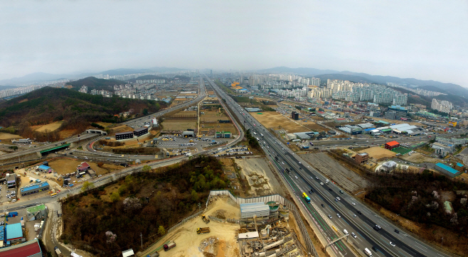 플랫폼시티
