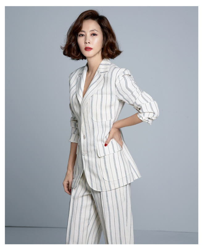 원더풀월드(가제)_김남주 캐스팅 확정_0530 (1)