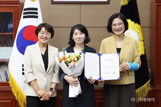 광주시