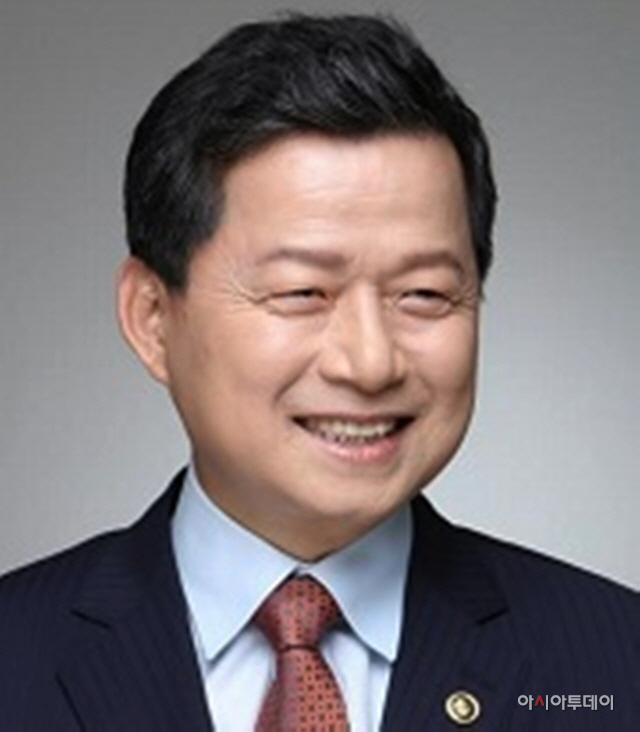 심보균 사진(2)