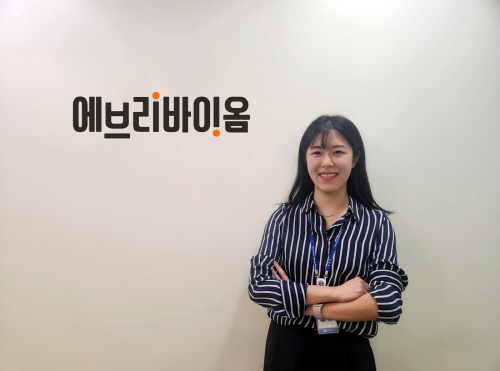 [이미지자료3] 종근당바이오 헬스케어사업팀 박나현대리