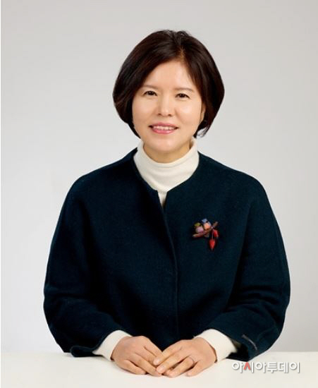 순창 0530 - 순창발효관광재단 출범(대표 선윤숙)