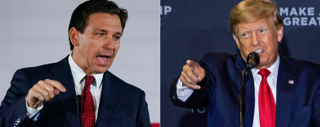 COMBO-US-POLITICS-VOTE-INTERNET-DESANTIS