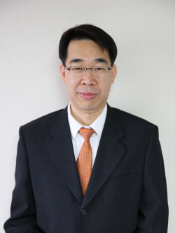 붙임1. 백광현 교수 프로필