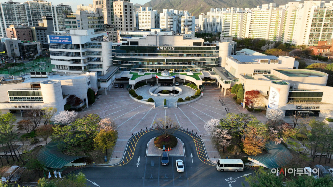 하님시청