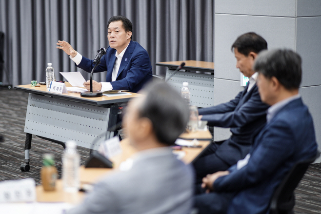 이재준