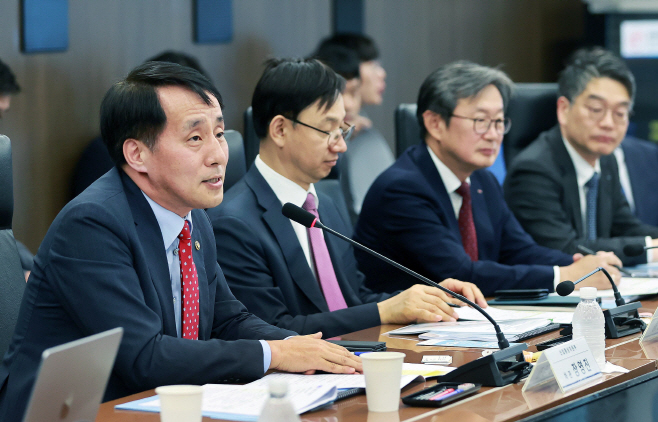 산업부 산업기술혁신펀드 조성 협약식