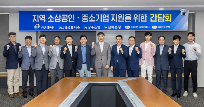 re-20230531-IMG_6402_0