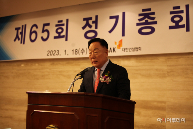 사진1