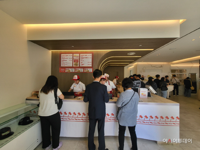 KakaoTalk_20230531_152547175_07