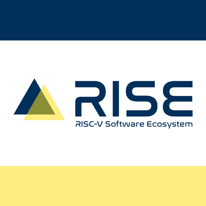 RISE 로고1