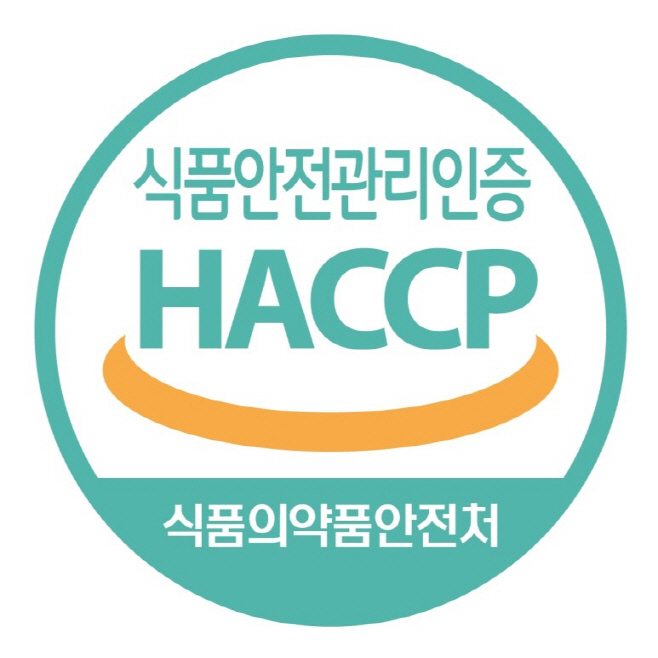 clip20230601093354