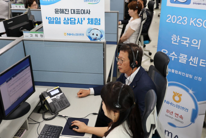 사진.1 (1)