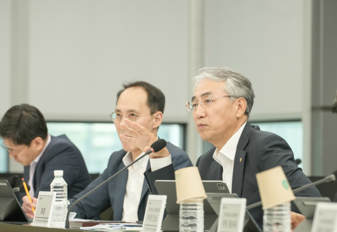 농협