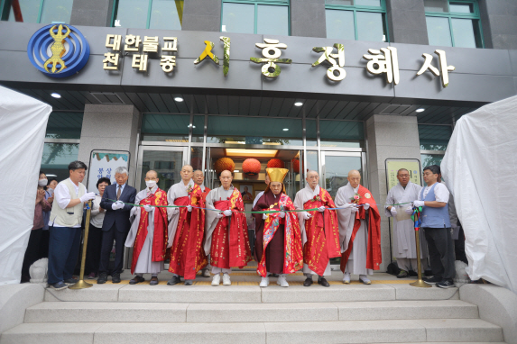 사본 -IMG_2001