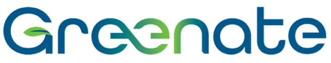 Greenate(그리닛)_포스코그룹 2050 탄소중립 마스터 브랜드