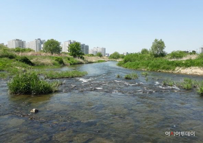 image01