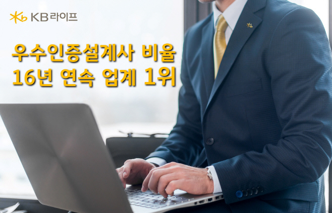 ㅇ
