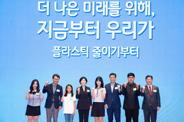퍼포먼스 (1) (1)
