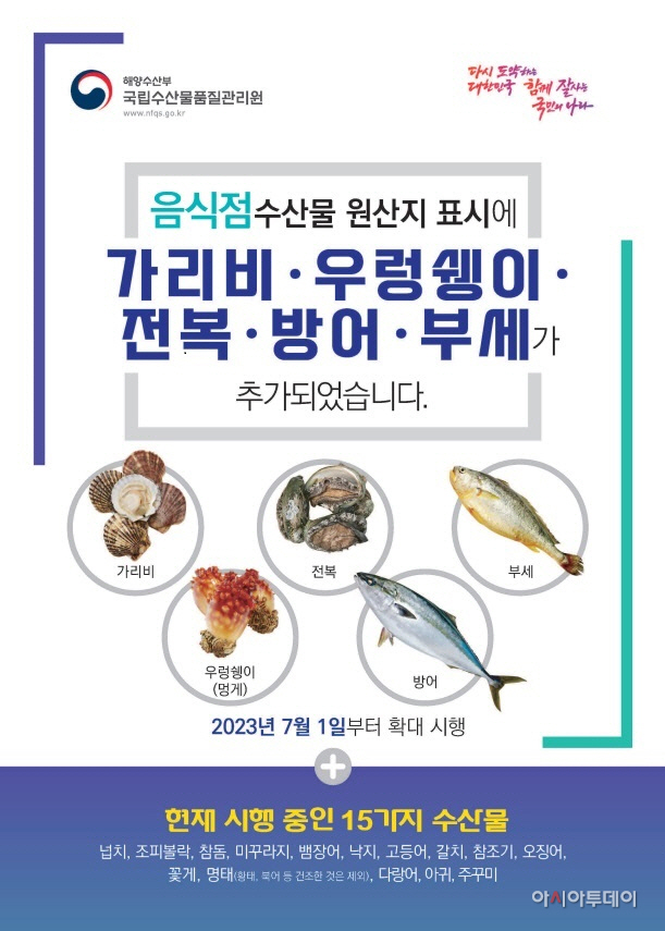 원산지