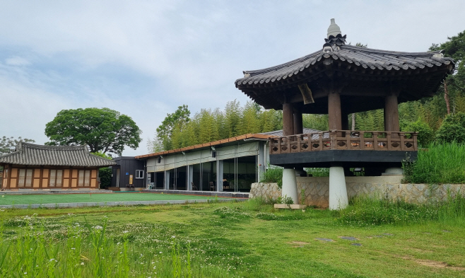 전남도