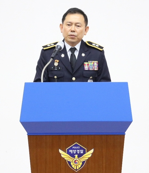 김인창