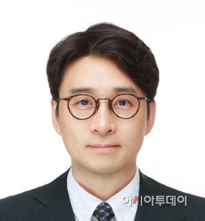 사진1