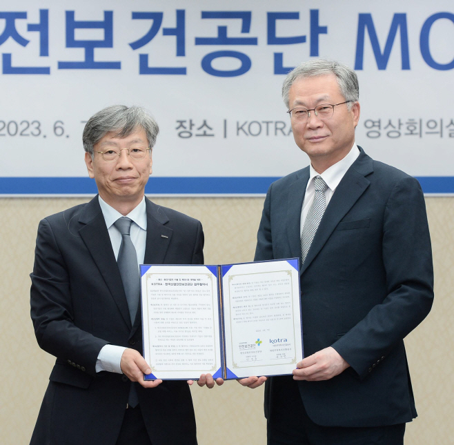 사진01