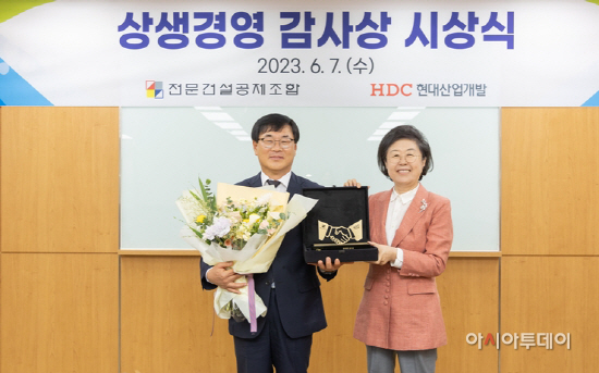 사진1