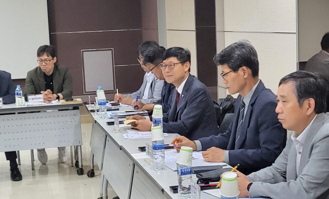 송상근